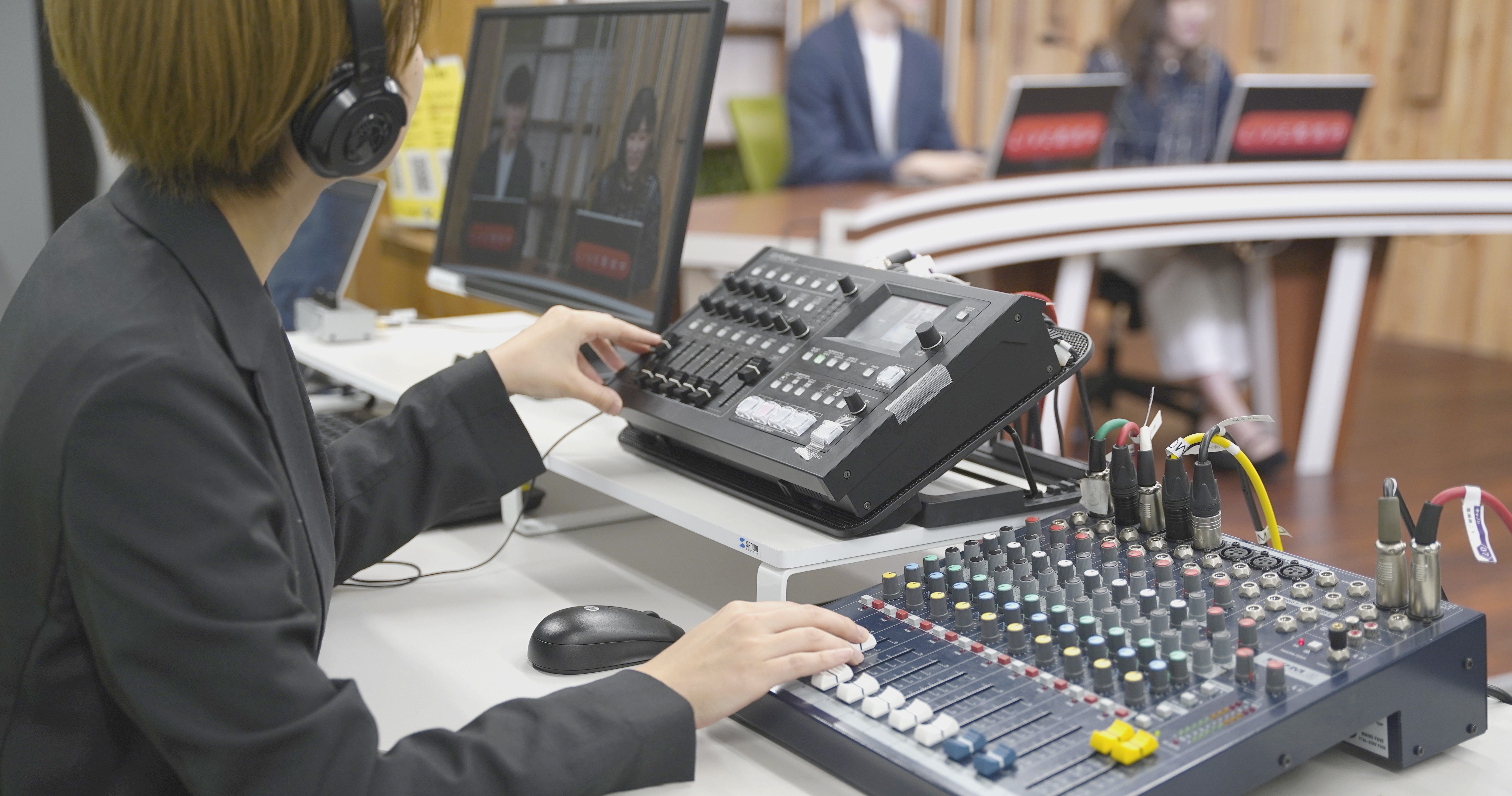 streamsec02